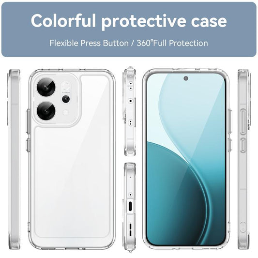 EDA007598307E_1.jpg@bafaa5d5bd124f4a81ba866d36693ba3