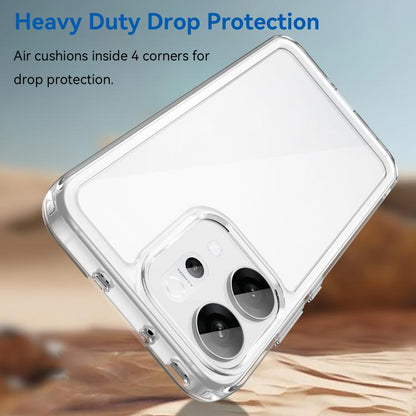 EDA007598307E_2.jpg@911aaa2830f8992953825a07936bb56c