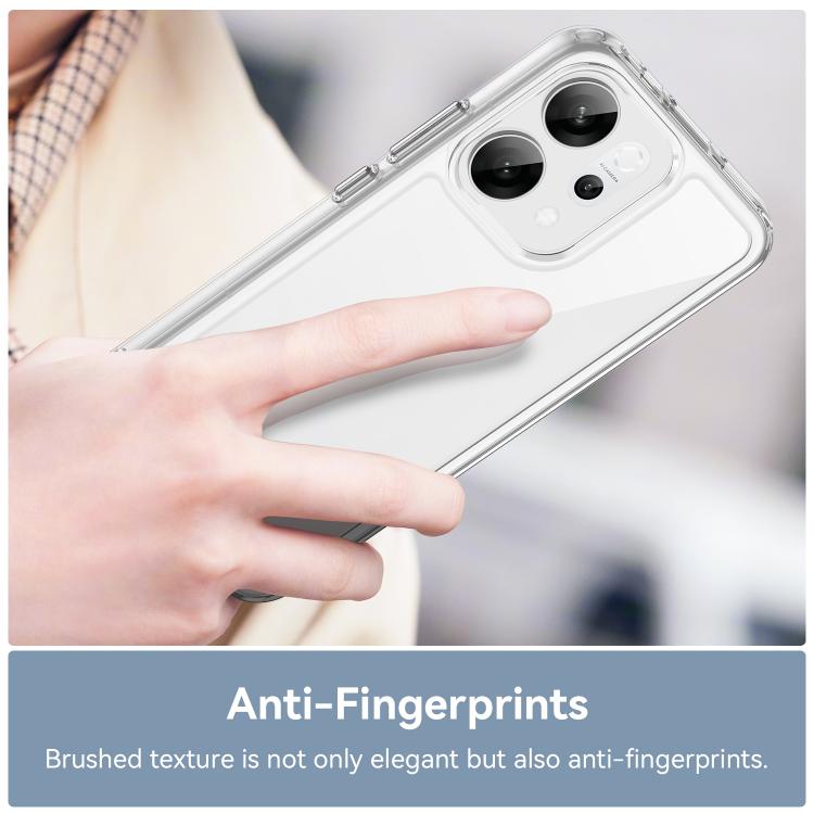 EDA007598307E_4.jpg@44de2bd9d6bd98fb2ed2dc4b3d75f6e8