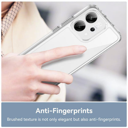 EDA007598307E_4.jpg@44de2bd9d6bd98fb2ed2dc4b3d75f6e8