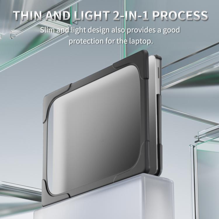 EDA007598401B_2.jpg@0eae24b8d02cd24a68cc73725fe01c4a