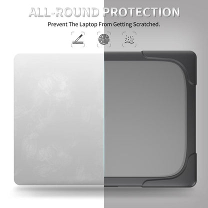 EDA007598401B_4.jpg@53dfced5822946aab7d1498dc44cc6a5