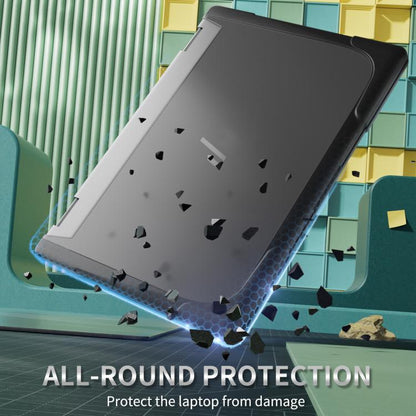 EDA007598501A_3.jpg@8f4db367d80a6a6ffa362971a535bde0