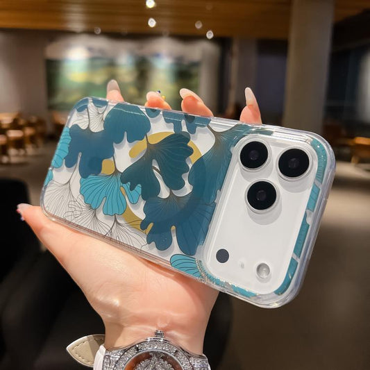 EDA007598616A.jpg@a80cb484294f596bb117df1ca1650182