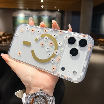 EDA007598616B.jpg@8e0b32235842703deef6032aec5a4eee