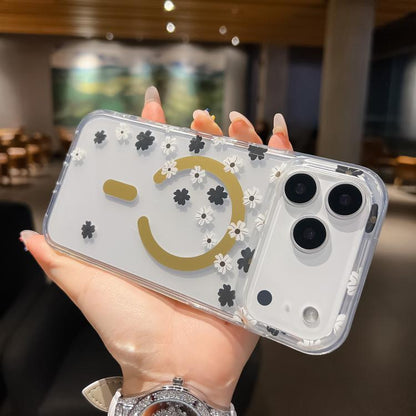 EDA007598616C.jpg@eac3a7df64ae7f21182eefedbafc1149