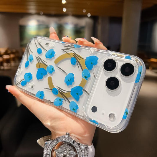 EDA007598616D.jpg@35431082799531382c3fb271e1a5116c