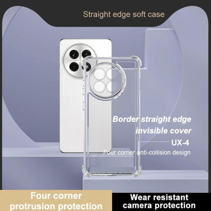 EDA007599001A_2.jpg@a5f2122a6937a11bca8f8bffd58b8834