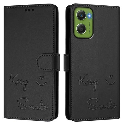 EDA007599903C_1.jpg@ef14cac1a25928aac6f796f900cef1f7