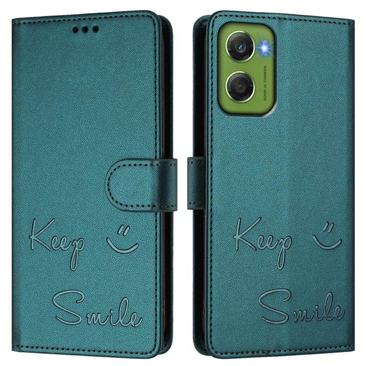 EDA007599903D_1.jpg@abfbcc1e6627d7cab329aa5e472d39b6