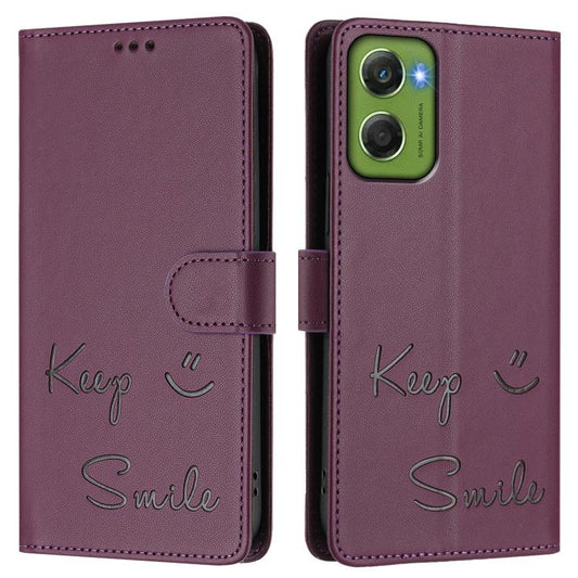 EDA007599903F_1.jpg@3c8debec1f823bd18d05f7f4115c12bf