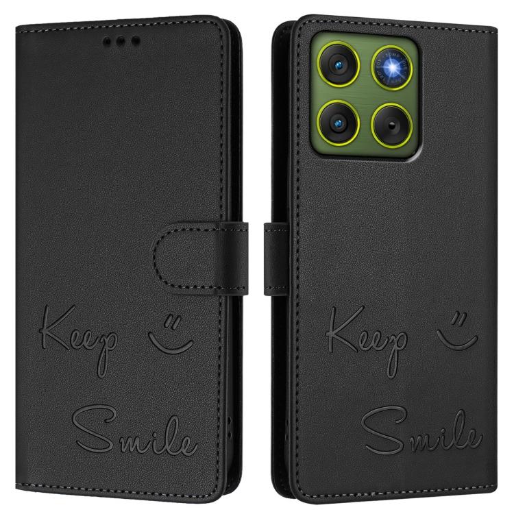 EDA007599904C_1.jpg@cd7bead78acfa82bbbb890393101140a