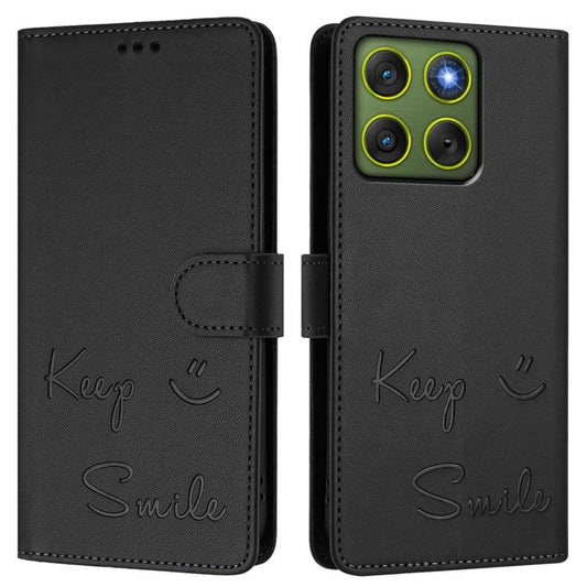 EDA007599904C_1.jpg@cd7bead78acfa82bbbb890393101140a