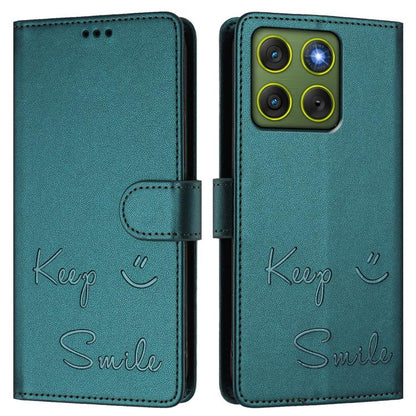 EDA007599904D_1.jpg@3d4ed7dd867f0fe6dab1f4beb556b041