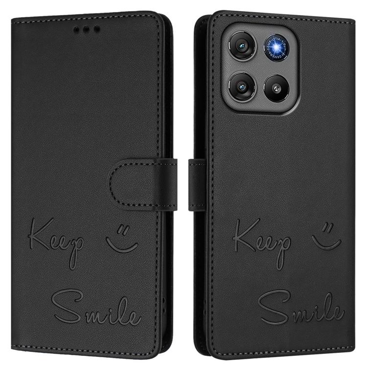 EDA007599905C_1.jpg@4be19eb021dc730b4923ca21049b67fb