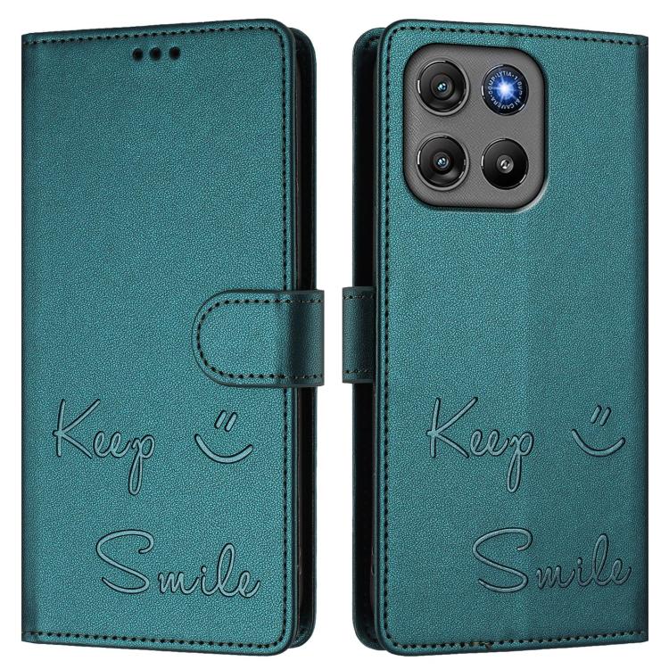 EDA007599905D_1.jpg@fea654f3830736c616f2dcd0aaa93376