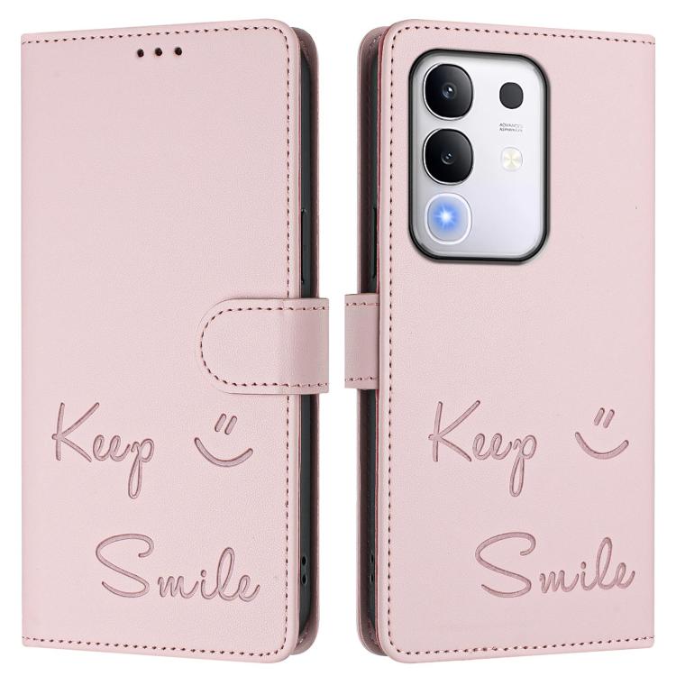 EDA007600103B_1.jpg@0711ae368f3dd1fb70b7ebf156424424