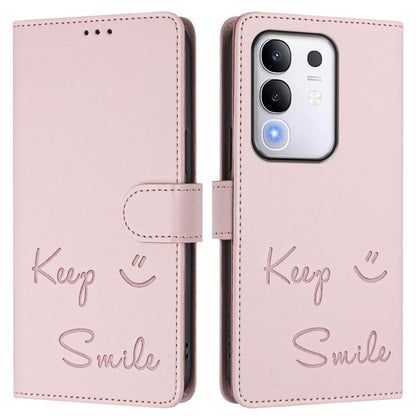 EDA007600103B_1.jpg@0711ae368f3dd1fb70b7ebf156424424