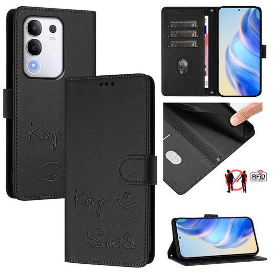 EDA007600103C.jpg@e6fc123a0e4a826925c9e187b67b5573