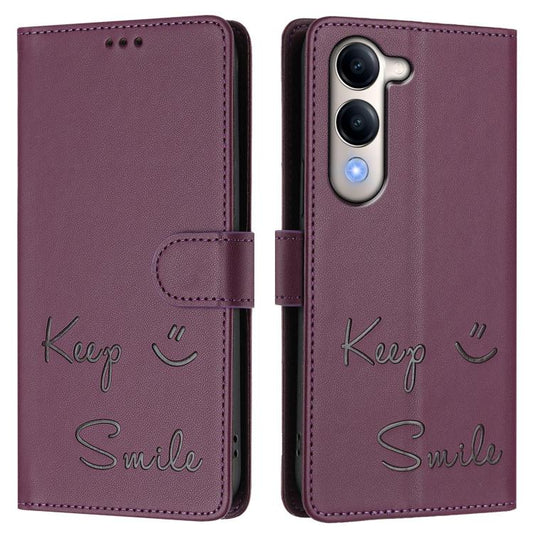 EDA007600104F_1.jpg@eae06c1031fc07846c114bf89e41921f