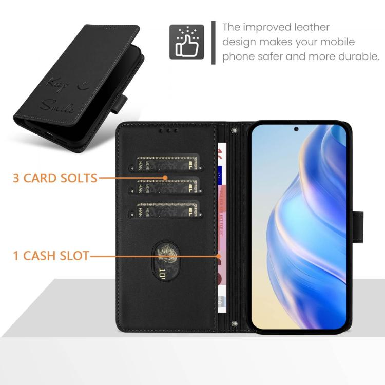 EDA007600105C_2.jpg@e3b68bba13a4afc421bae3fe4355d79c