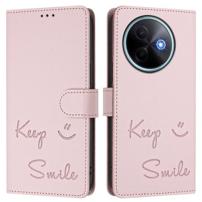 EDA007600106B_1.jpg@7c5431b65e85bd40e7e8764920bbf703