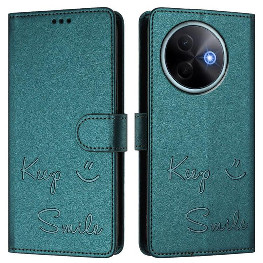 EDA007600106D_1.jpg@aad5cf3724a04571945233059a01e1ad