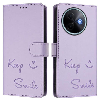 EDA007600106E_1.jpg@8c104fd36235979254b6f51a6f30e5be