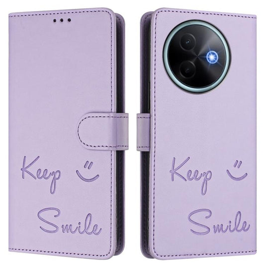 EDA007600106E_1.jpg@8c104fd36235979254b6f51a6f30e5be