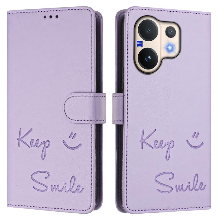 EDA007600110E_1.jpg@86268f9bcdb6cdb6878f4cc6489937e7