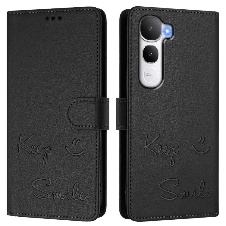 EDA007600111C_1.jpg@b0dd2781182418863ed9db9467b81d15