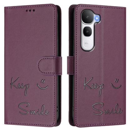 EDA007600111F_1.jpg@fde8d1f1315d94518072a722f66b7ab6