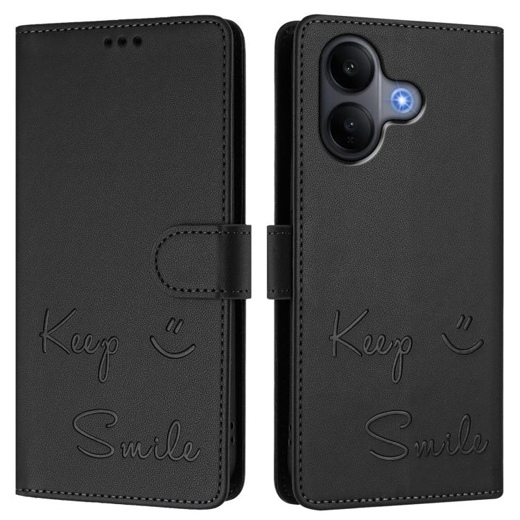 EDA007600112C_1.jpg@c3b47591d32225dd3a1fe0ec0551f78f