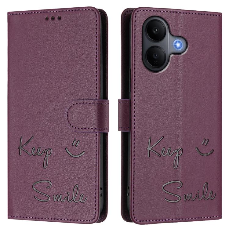 EDA007600112F_1.jpg@6a5c00959c7854e7e36bc4742af8483c