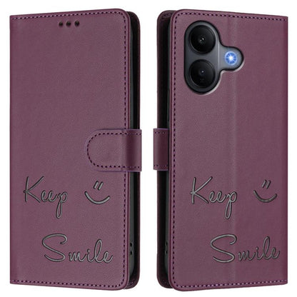 EDA007600112F_1.jpg@6a5c00959c7854e7e36bc4742af8483c