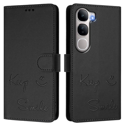 EDA007600113C_1.jpg@c09dd24493398f89a4ea8092143a399c