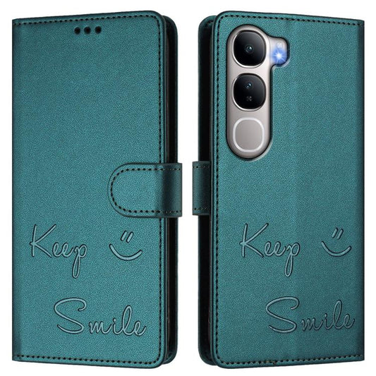 EDA007600113D_1.jpg@1ca56e0e05b363b79de1a356da927a26