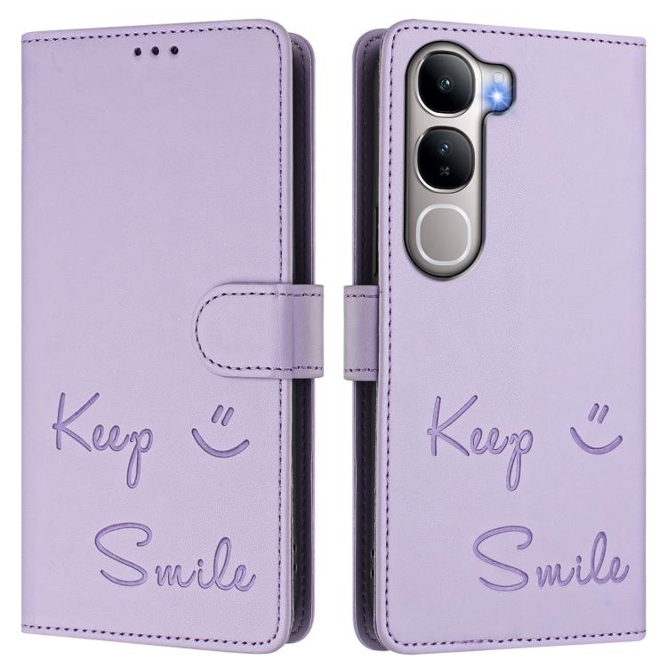 EDA007600113E_1.jpg@d05c2da22a08862b61fc39bf1239b971