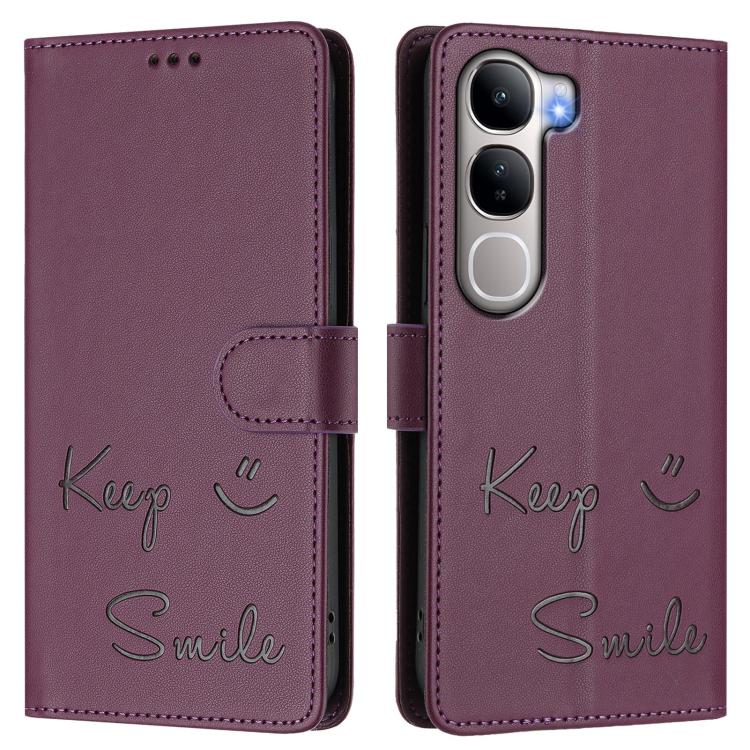 EDA007600113F_1.jpg@700de77b649f161d8fae14f1ab7ea2b5