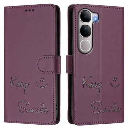 EDA007600113F_1.jpg@700de77b649f161d8fae14f1ab7ea2b5