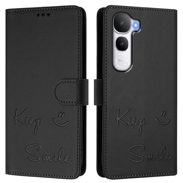 EDA007600114C_1.jpg@b2614f06ced79bd5cfe7b5af365f554f