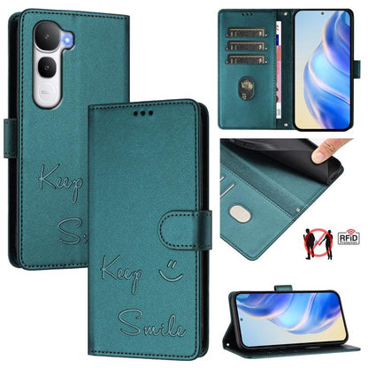 EDA007600114D.jpg@b403b6da14a38f36fc95599ddb3cc58c