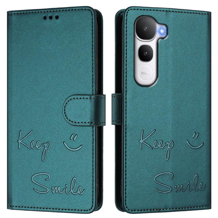 EDA007600114D_1.jpg@65ff778c7df306795dbca4912e2c95ca