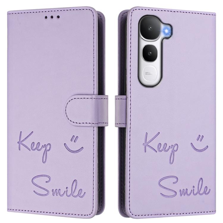 EDA007600114E_1.jpg@305d125df5d314df2255c79ade7df668