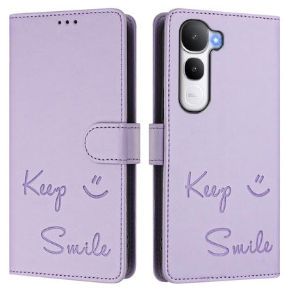 EDA007600114E_1.jpg@305d125df5d314df2255c79ade7df668