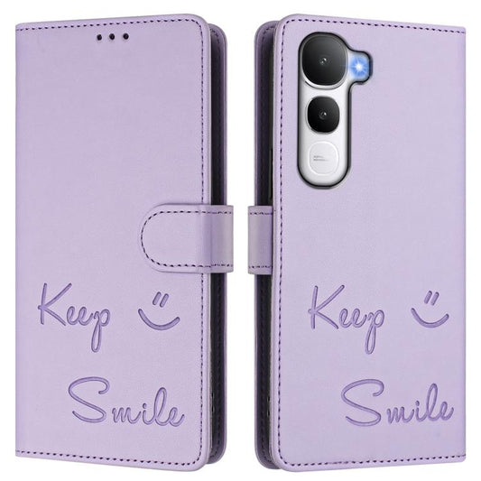 EDA007600114E_1.jpg@305d125df5d314df2255c79ade7df668