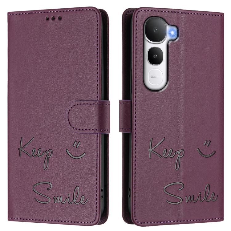 EDA007600114F_1.jpg@d57b349fc94301eff4199a8fea7dfc25