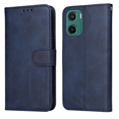 EDA007600205E.jpg@286a6870d0113c00c94d23fe5d7bf8e9