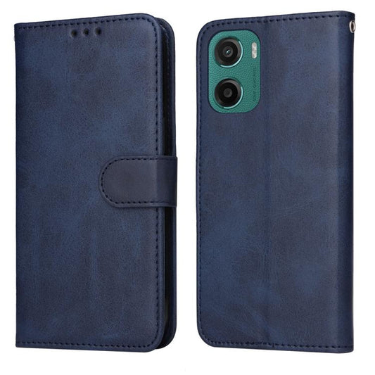 EDA007600205E.jpg@286a6870d0113c00c94d23fe5d7bf8e9