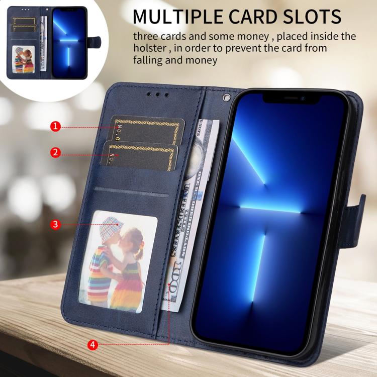 EDA007600205E_2.jpg@0e144f3c71889daa8ac43102db227b72